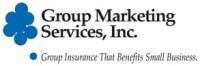 Group marketing services, inc.