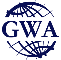 Gwa greatway advisory