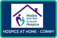 Hospice at home gwynedd and anglesey