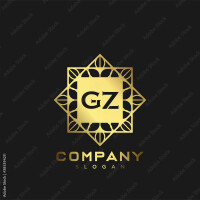 Gz premium collections