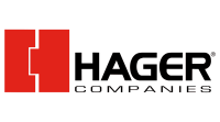 Hagger brown technology