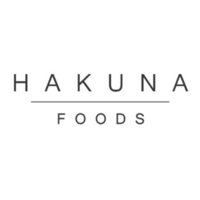 Hakuna foods