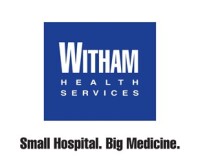 Witham health services