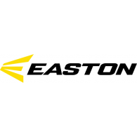 Easton-bell sports