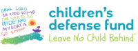 Children's defense fund