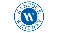 Hancock communications