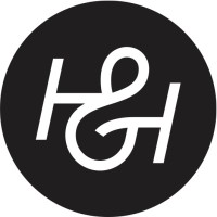 Hancock & handsome - a photographic agency
