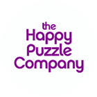 The happy puzzle company limited