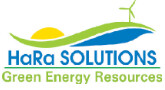 Hara solutions limited