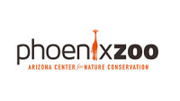 Phoenix zoo