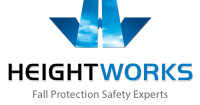Heightworks limited