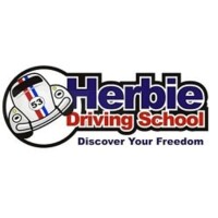Herbie driving school
