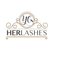 Herlash ltd