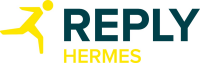 Hermes systems consultancy ltd