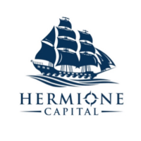 Hermione capital