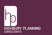 Highbury planning consultants limited