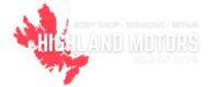 Highland motors limited