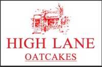 High lane oatcakes