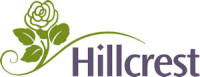 Hillcrest nurseries limited