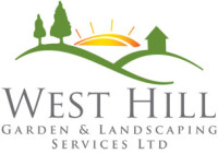 Hills garden services
