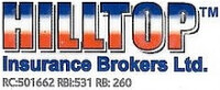 Hilltop insurance brokers limited