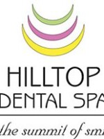 Hilltop dental spa