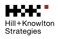Hill+knowlton strategies australia