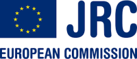 EC, DG-Joint Research Centre, Ispra, Italy