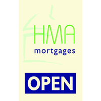 Hma mortgages limited