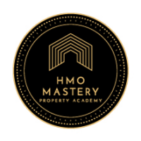 Hmo mastery