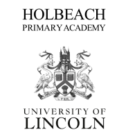 Holbeach primary academy