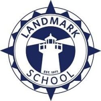 Landmark school