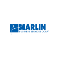 Marlin business services corp