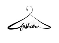 Fashion designer /artist