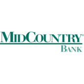 Midcountry bank