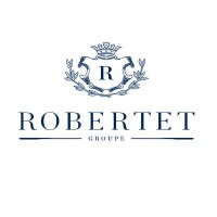 Robertet group
