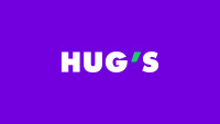 Hugs.fund