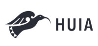 Huia publishers