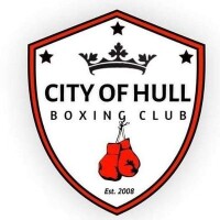 Hull boxing centre