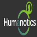 Humanotics