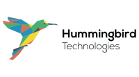 Hummingbird energy limited