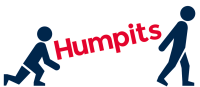 Humpit removals