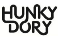 Hunkydory publishing ltd
