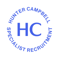 Hunter campbell ltd