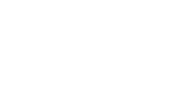Hunter palmer - global retail solutions