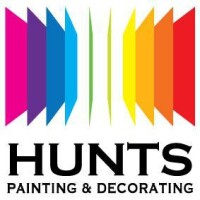 Hunts painting