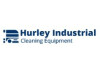 Hurley industrial cleaning equipment limited
