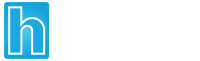 Hyde international (uk)