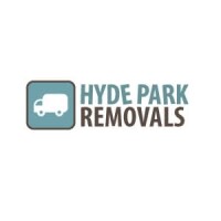 Hyde removals