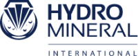 Hydro-mineral international